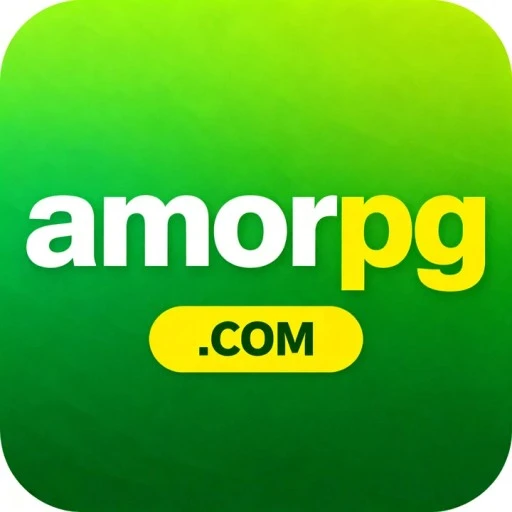 Logotipo amorpg